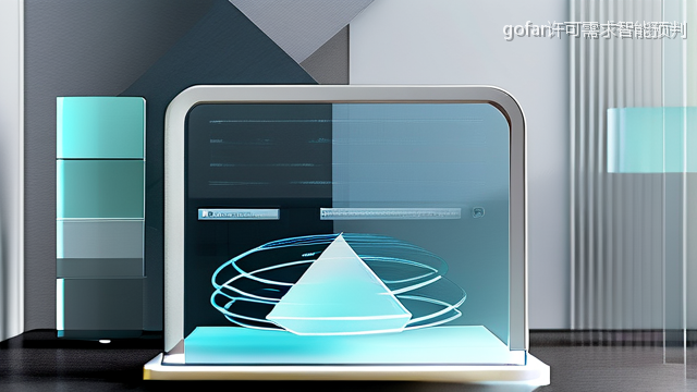 gofar许可需求智能预判